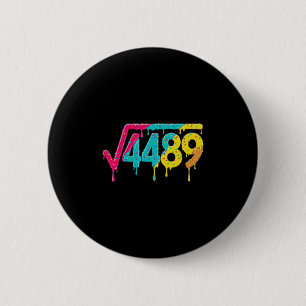 67 Glassigt Ice Cream Meme Kvadratroten 4489 Slang Knapp