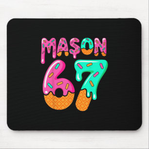 67 Glassigt Ice Cream Meme Sex Sju Gen Alpha Slang Musmatta