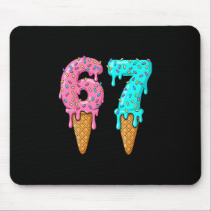 67 Glassigt Ice Cream Meme Sex Sju Gen Alpha Slang Musmatta