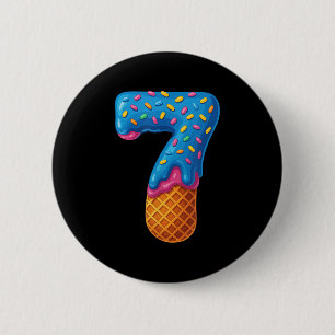 67 Glassis Drip Meme Rolig Six Seven Gen-alpha C Knapp