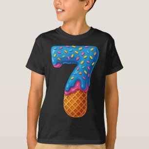 67 Glassis Drip Meme Rolig Six Seven Gen-alpha C T Shirt