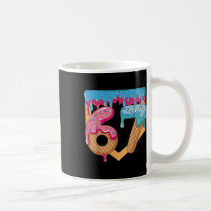 67 Glassis Dropp Meme Sex Sju Gen Alpha Slang _ Kaffemugg