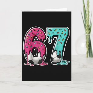 67 Glasskiosk Fotboll Gen Alpha Slang Sex Sju Kort