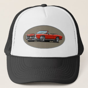 67 GTO_Red_Conversible Keps