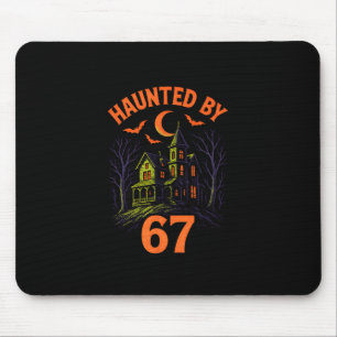67 Halloween Costume Brainrot Teacher 6-7 Meme sex Musmatta