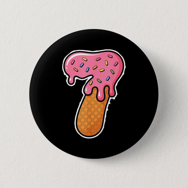 67 Halloween Costume Duo Matching Number 6 And 7 I Knapp (Framsida)