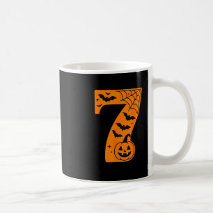 67 Halloween Matchande Tvilling Pojkar Flickor Brö Kaffemugg