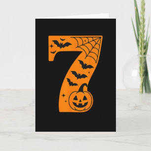 67 Halloween Matchande Tvilling Pojkar Flickor Brö Kort
