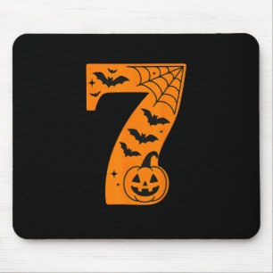 67 Halloween Matchande Tvilling Pojkar Flickor Brö Musmatta