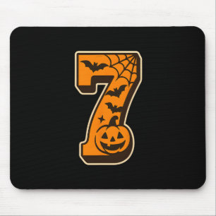 67 Halloween Matchande Tvilling Pojkar Flickor Brö Musmatta