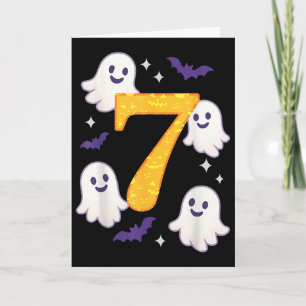 67 Halloween Meme Rolig Six Seven Halloween Kostym Kort
