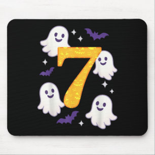 67 Halloween Meme Rolig Six Seven Halloween Kostym Musmatta