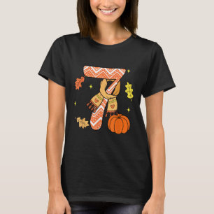67 Höst Höst Pumpa Meme Rolig Sex Sju T Shirt