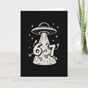 67 Internet Meme Ufo Sex Sju Viral Trend Gen Alp Kort