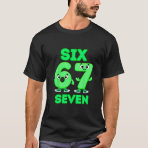 67 Italiensk hjärnrot Rollig italiensk hjärnrot fö T Shirt