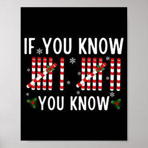 67 jul rolig om du vet du vet sex sju poster