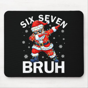 67 jul rolig sex sju bruh meme dabbing san musmatta