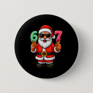 67 jul rolig sex sju glass meme 67 jul knapp