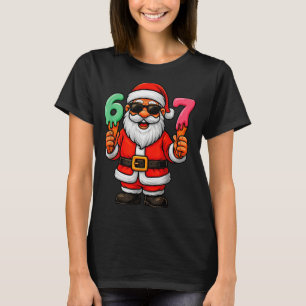67 jul rolig sex sju glass meme 67 jul t shirt