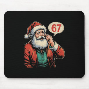 67 jul rolig sex sju meme hjärnrot jul tomte C Musmatta