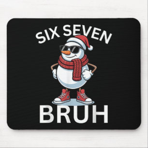 67 jul rolig sex sju meme hjärnrot snöman musmatta