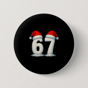67 julhelg snö siffror 6 7 meme gen alp knapp