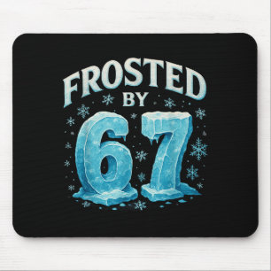 67 Julis Is Frost Kall 6 7 Internet Meme Xmas Musmatta