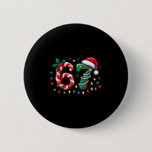 67 Julmeme Sex Sju Xmas Roliga Pojkar Flickor Knapp