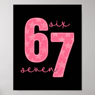 67 Lönsamt PM Poster