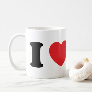 67 Lustigt PM I Kärlek sex Sju 67:e födelsedagen Kaffemugg