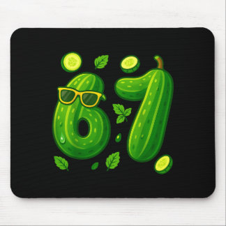 67 Meme Ckle Rolig Six Seven Cuber 6 7 Gen Alpha S Musmatta