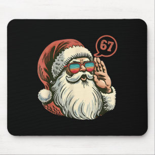 67 Meme Cool Tomte Retro Tomte 6 7 Rolig Sex Sju Musmatta