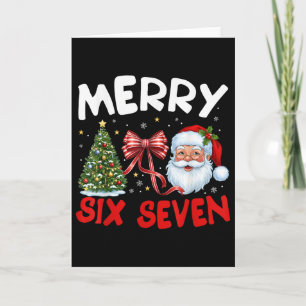 67 Meme Glad Sex Sju Tomte Coquette Rolig Jul Kvin Kort
