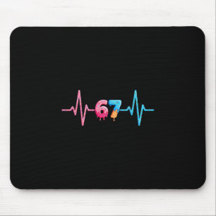 67 Meme Glass Heartbeat Roligt Sex Sju Gen Al Musmatta