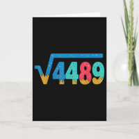 67 Meme Glass Strömmande Roten Ur 4489 Slang Matem