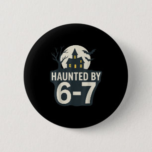 67 Meme Halloween Hus Skräck - Sex Sju Gen Alp Knapp