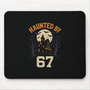 67 Meme Halloween-kostym hemsökt Musmatta