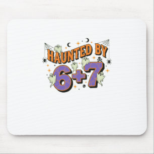67 Meme Halloween-kostym hemsökt Musmatta