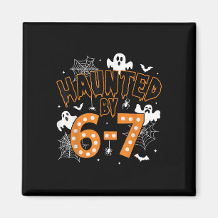 67 Meme Halloween Spökad– Roliga Spöken Och Pumpa Magnet