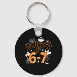 67 Meme Halloween Spökad– Roliga Spöken Och Pumpa Nyckelring