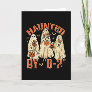 67 Meme Halloween Spöklik Kort