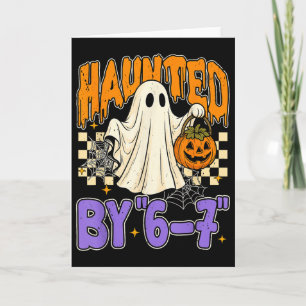 67 Meme Halloween Spöklik - Roligt Spöke Och Pumpa Kort