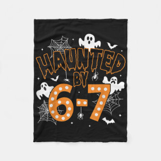 67 Meme Halloween Spökliknande – Roliga Spöken Och Fleecefilt