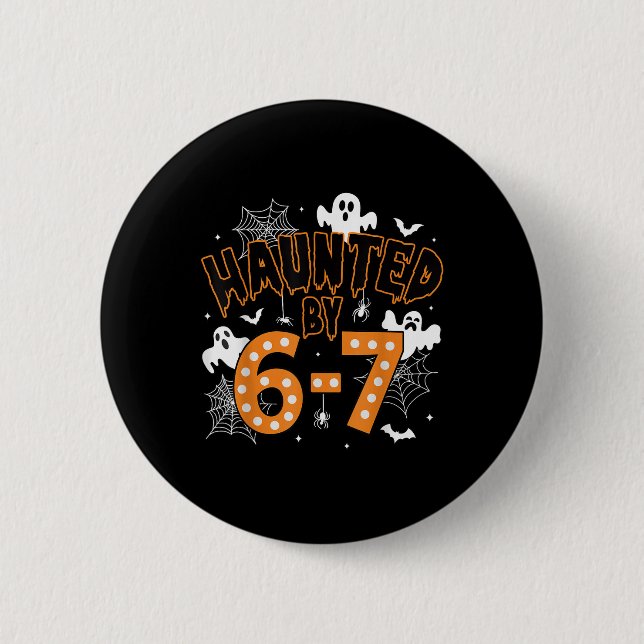 67 Meme Halloween Spökliknande – Roliga Spöken Och Knapp (Framsida)