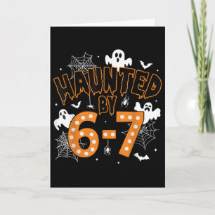 67 Meme Halloween Spökliknande – Roliga Spöken Och Kort