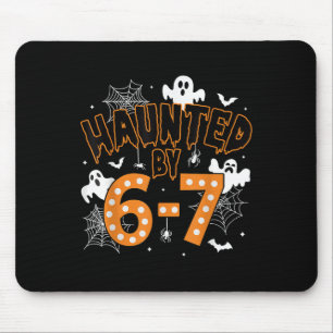 67 Meme Halloween Spökliknande – Roliga Spöken Och Musmatta