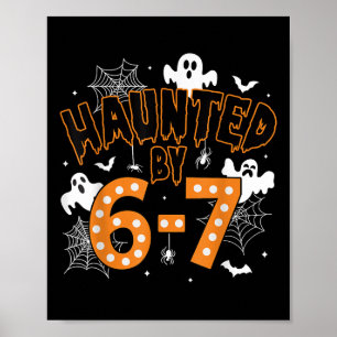 67 Meme Halloween Spökliknande – Roliga Spöken Och Poster