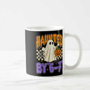 67 Meme Halloween Spökliknande - Roligt Spöke Och Kaffemugg