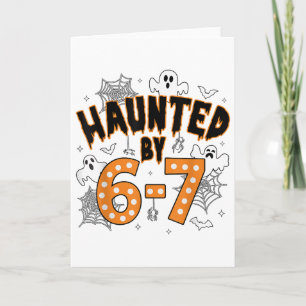 67 Mème Halloween Spökliknande - Roligt Spöke Och Kort