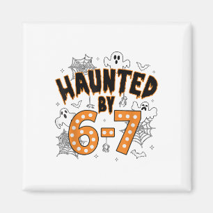 67 Meme Halloween Spökliknande - Roligt Spöke Och Magnet